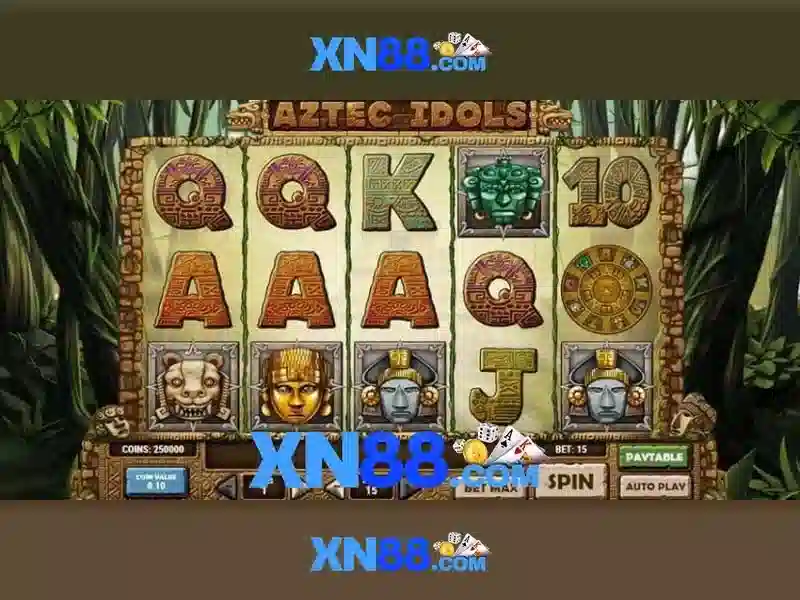 💎xn88 slot nieuws💎