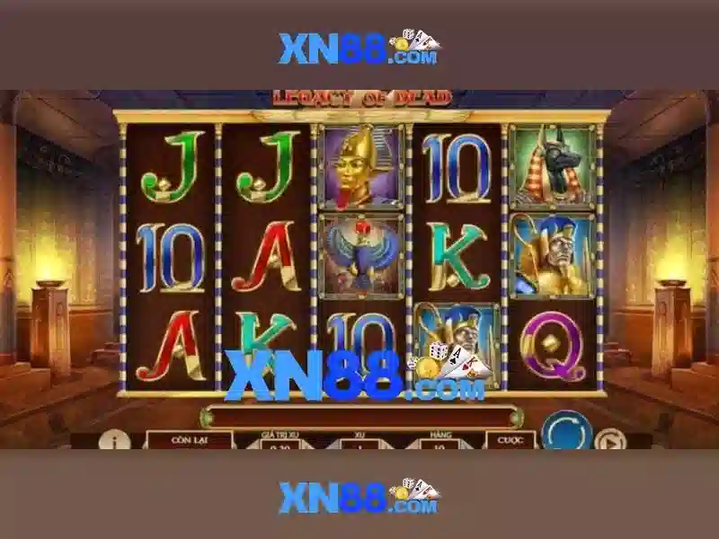 💎europeanblackjack slots💎