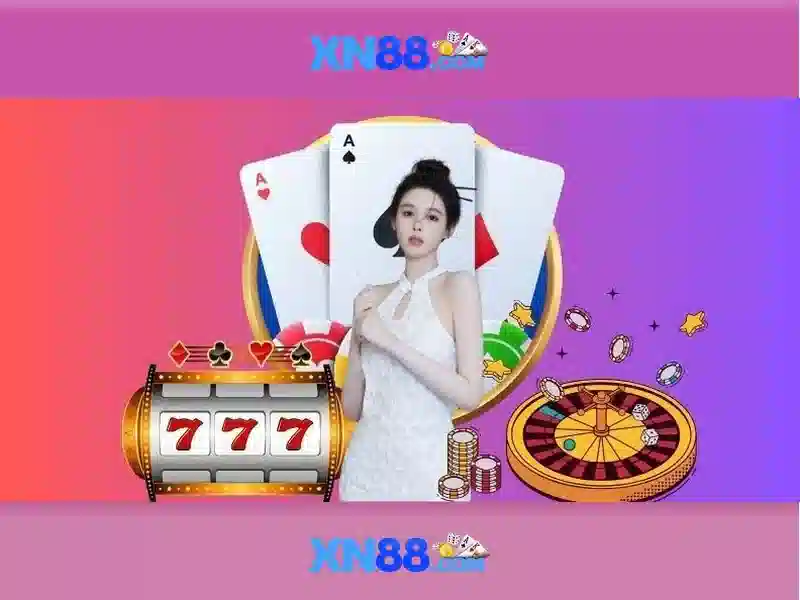 💎ty le ca cuoc bong da world cup💎