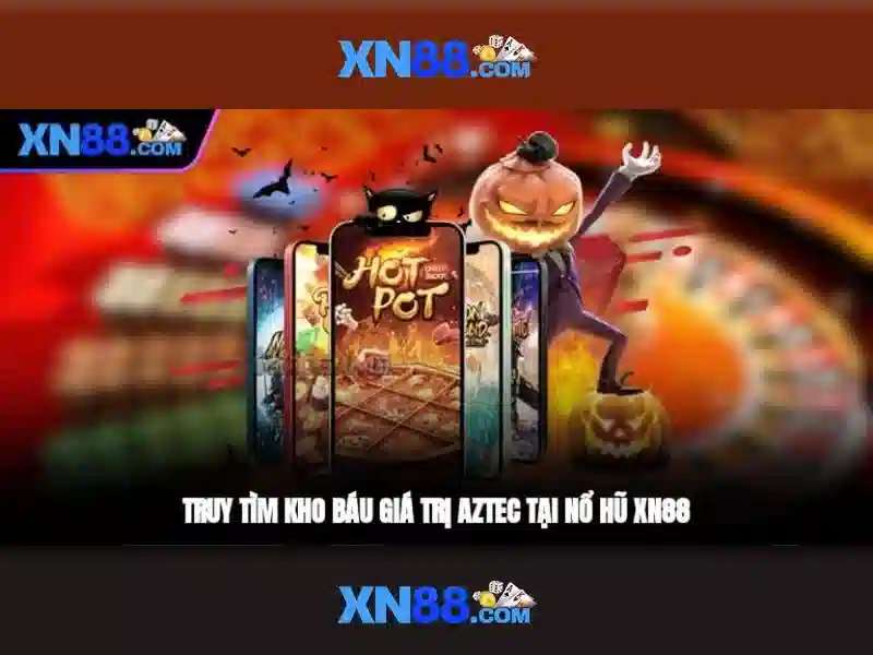 💎cá cược thể thao kèo châu á sbobet💎