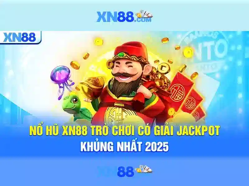 💎panda slot 138💎