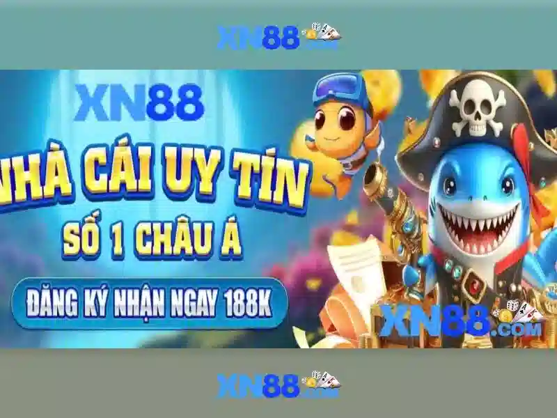 💎temple of isis slot💎