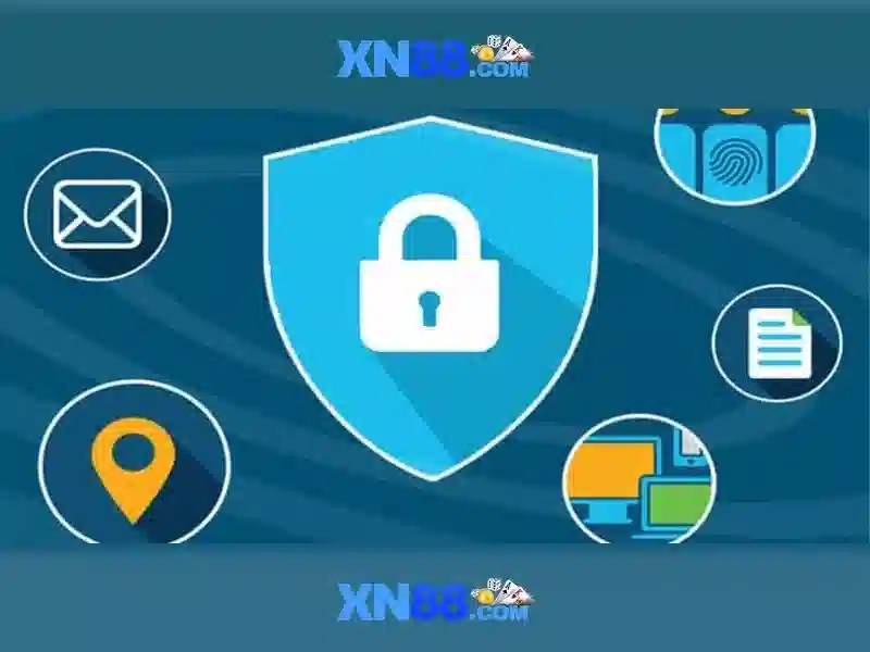 💎kimchi xn88💎
