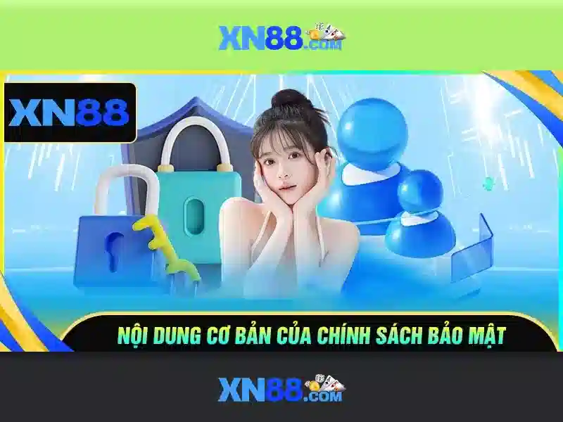 💎soi keo ca cuoc bong da💎