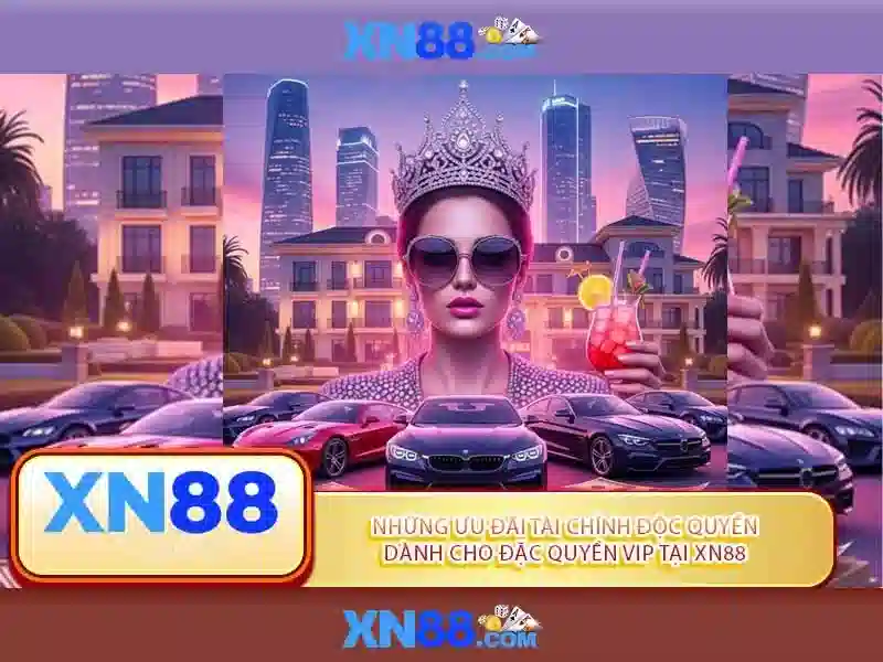 💎truc tiep bong dá keo nha cai💎