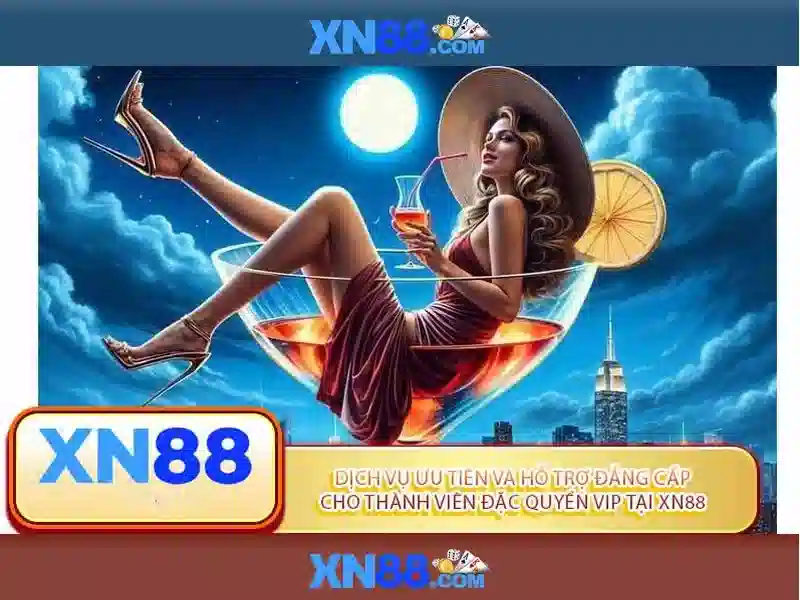 💎trực tiép bóng đá kèo nhà cái💎