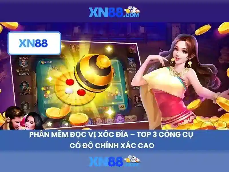 💎ten hag 888slot slot breaking bad💎
