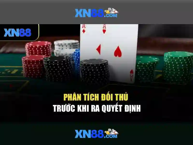 💎phim nhật ký cuộc sống của hồ ca💎