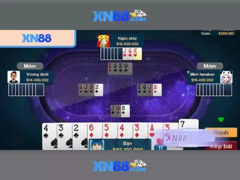 💎xn88 slot assistant💎