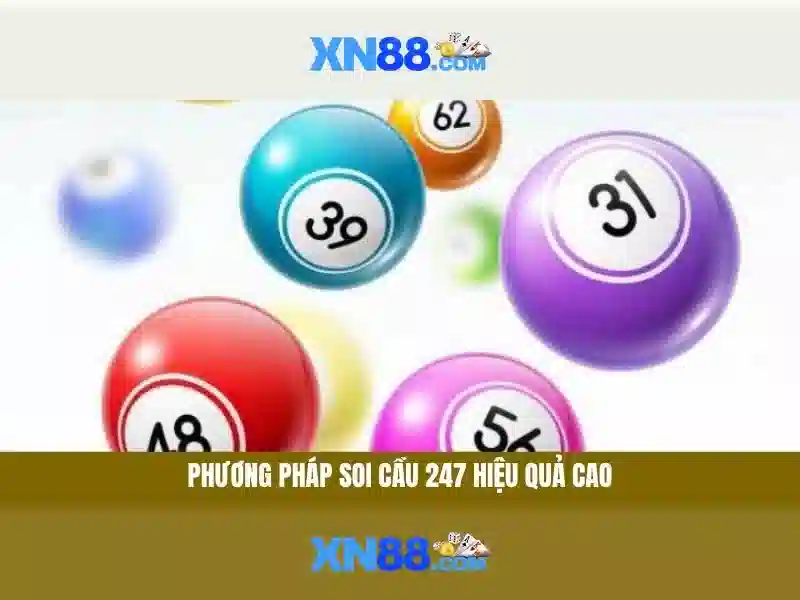 💎pnp 888slot slot game💎