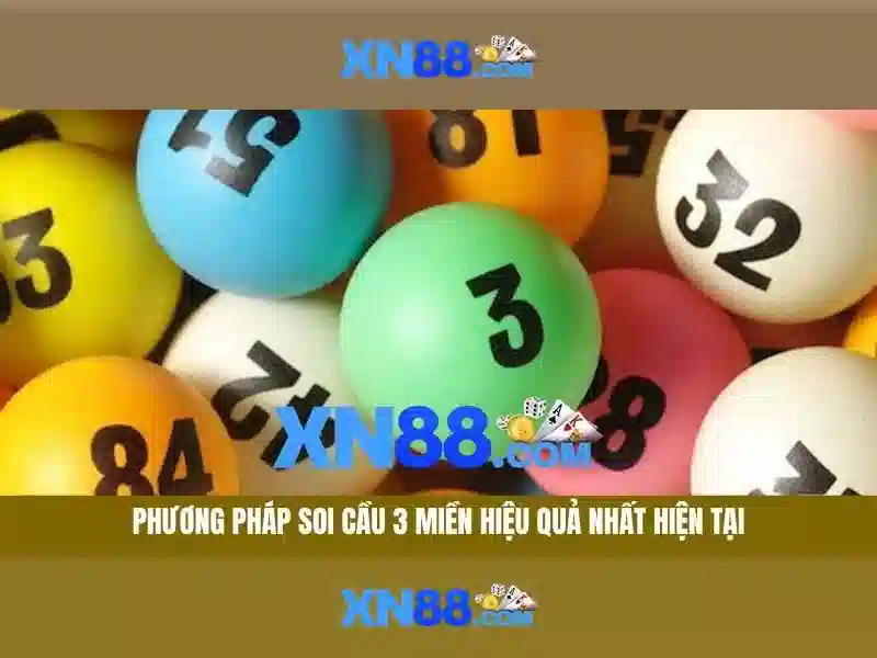 💎hb88 slot tactics fm24💎