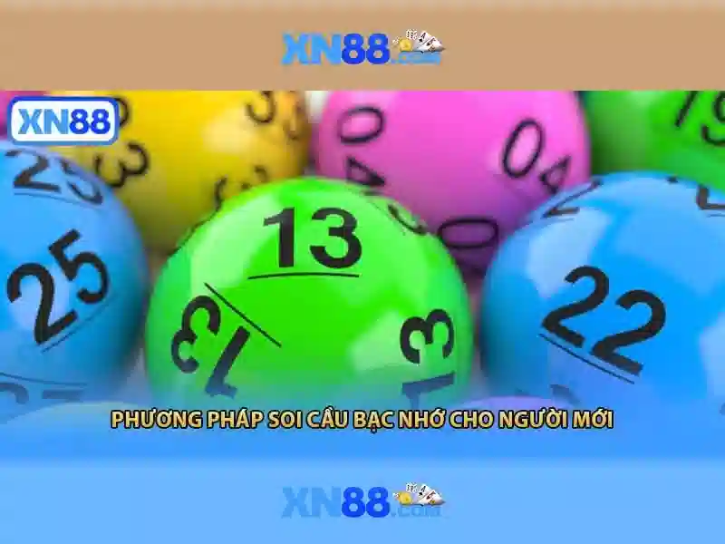 💎hb88 slot.com💎