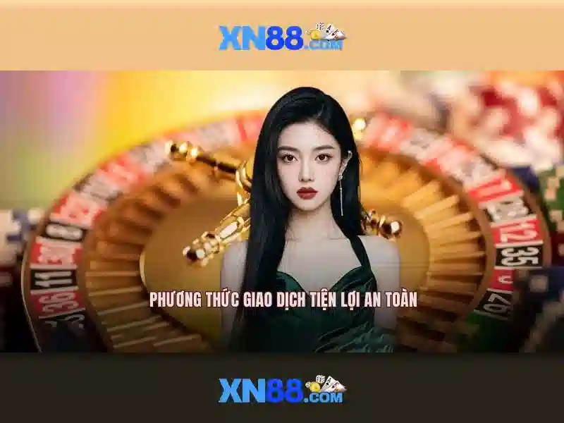 💎50 888slot login💎
