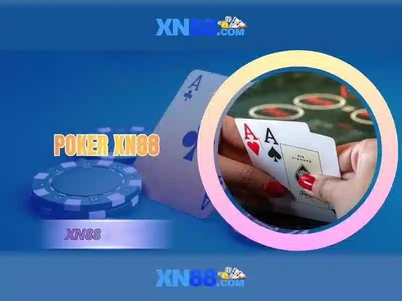 💎slot demo hand of midas💎