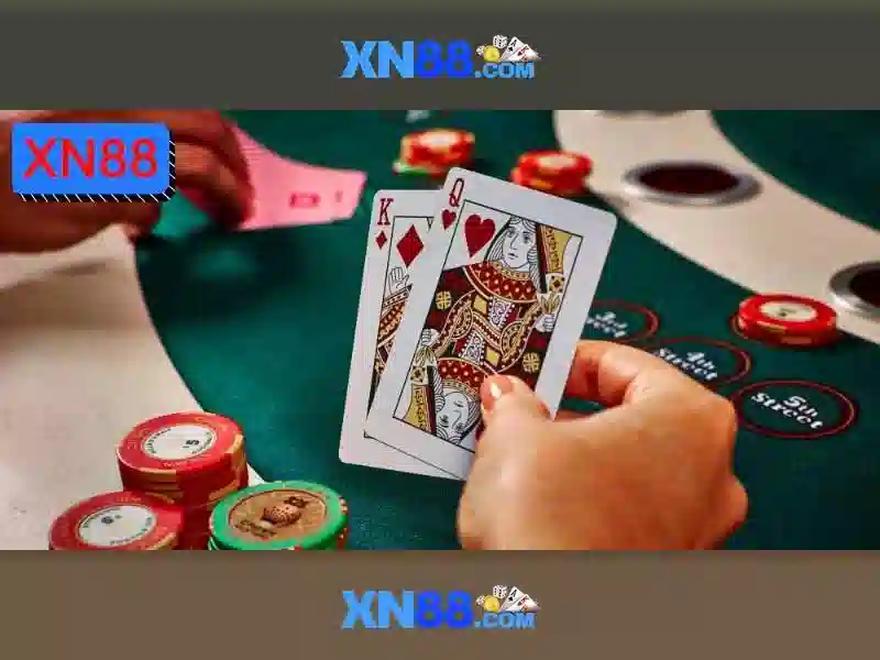 💎888slot slot and wife💎