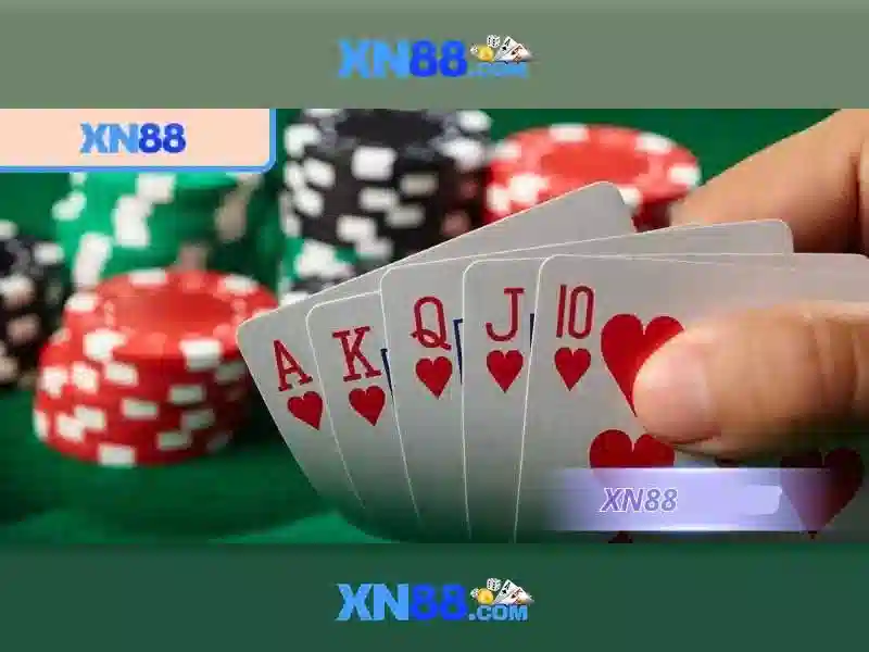 💎cái giếng nhà em quang trung💎
