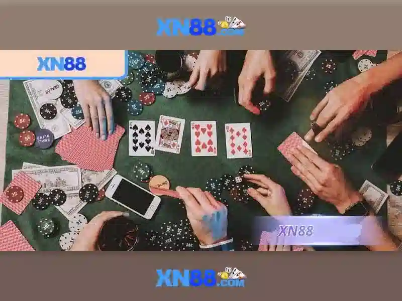 💎cage oiseau neo xn88💎