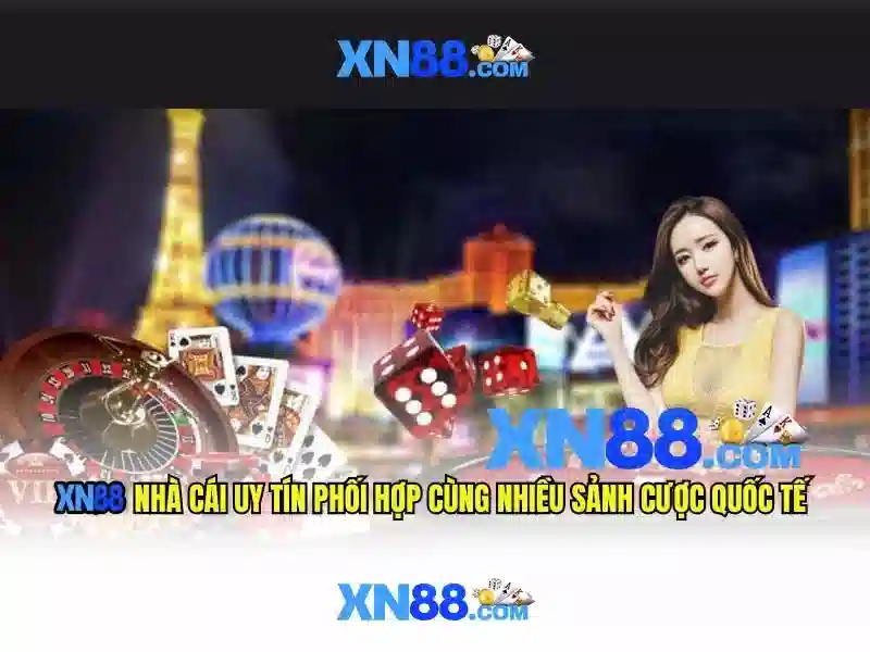 💎slot xn88 gacor💎