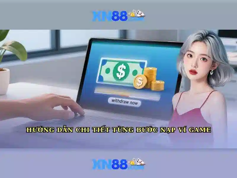 💎xn88 games login💎