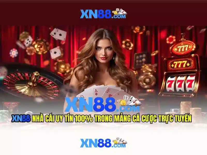 💎888slot slot transfer💎