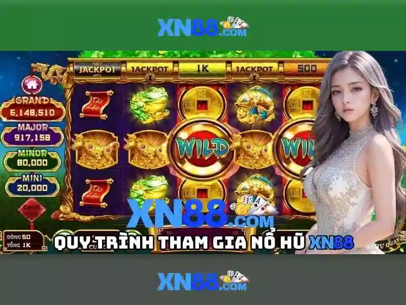 💎online slots echt geld💎