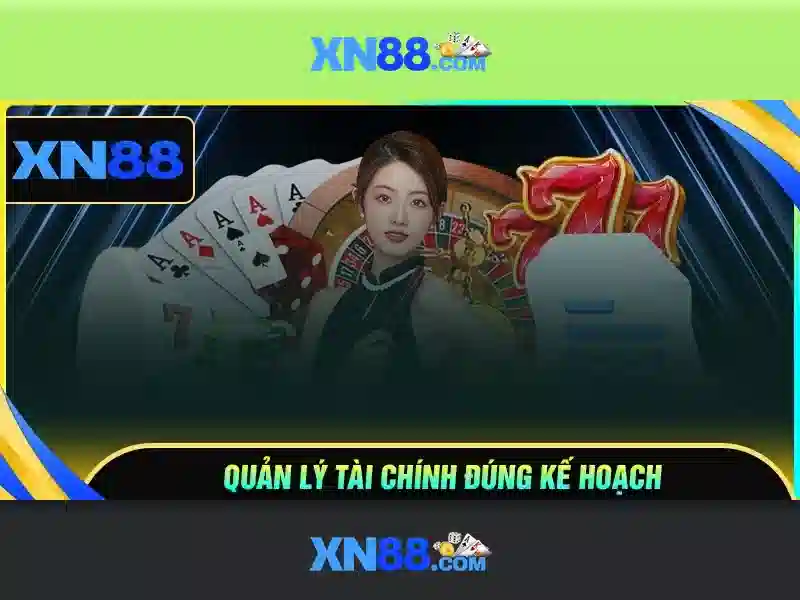 💎los angeles casino slot machines💎