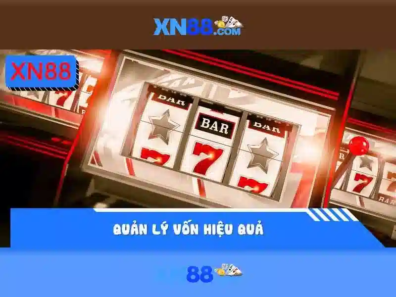 💎sicbo 888slot💎
