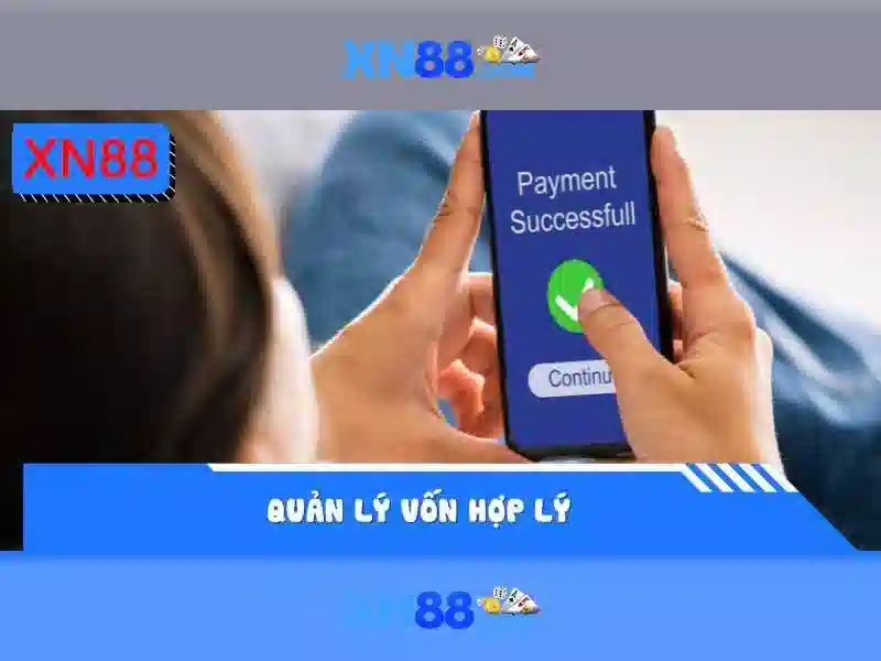 💎888 slot trading💎