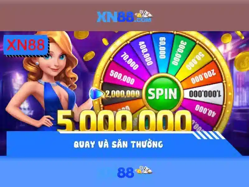 💎888slot kim casino trực tuyến💎