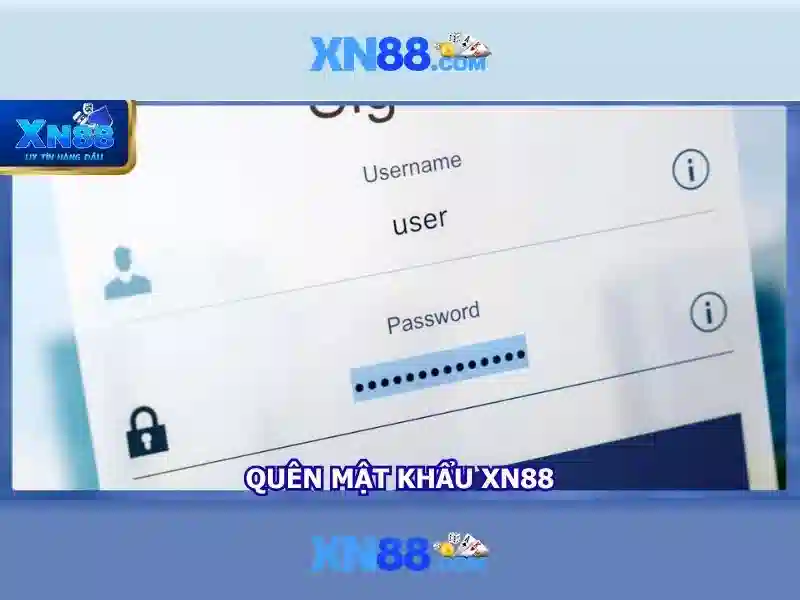 💎xn88 100 casino login💎