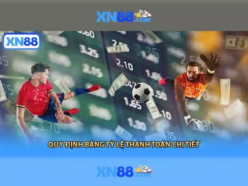 💎vụ đánh bạc ở nông cống💎