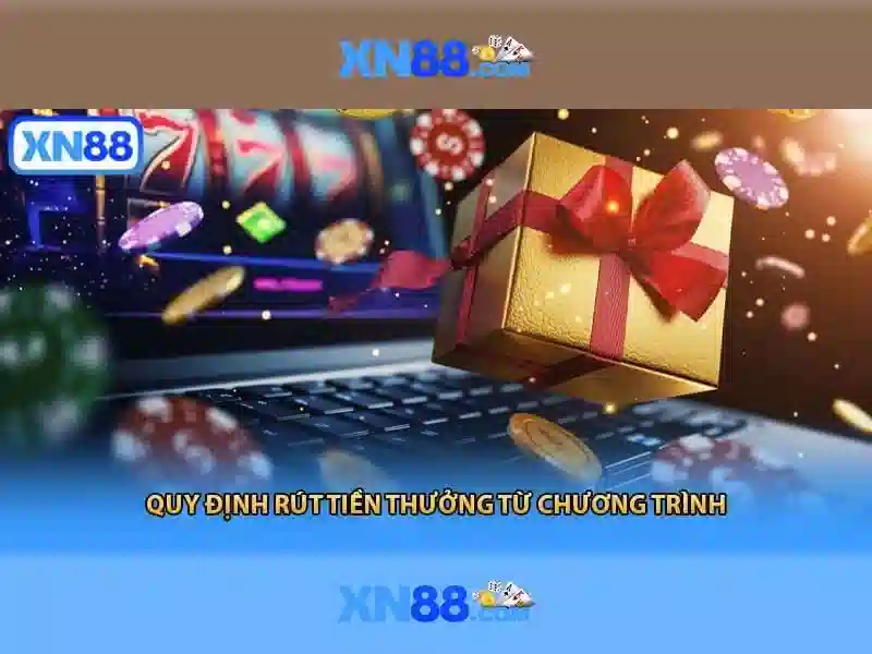 💎99 hb88 club💎