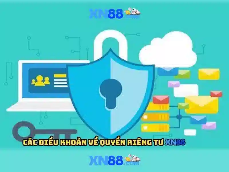 💎nha cai uy tin tutbn💎