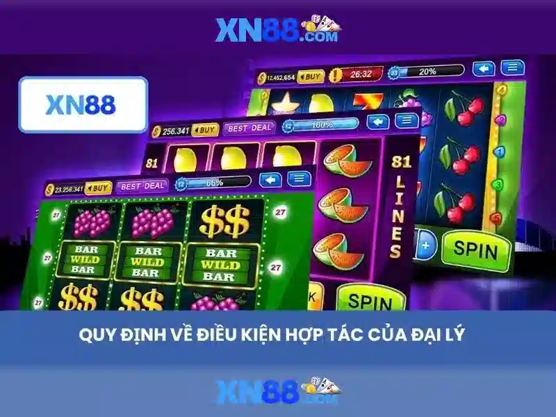 💎slots era bonus codes💎