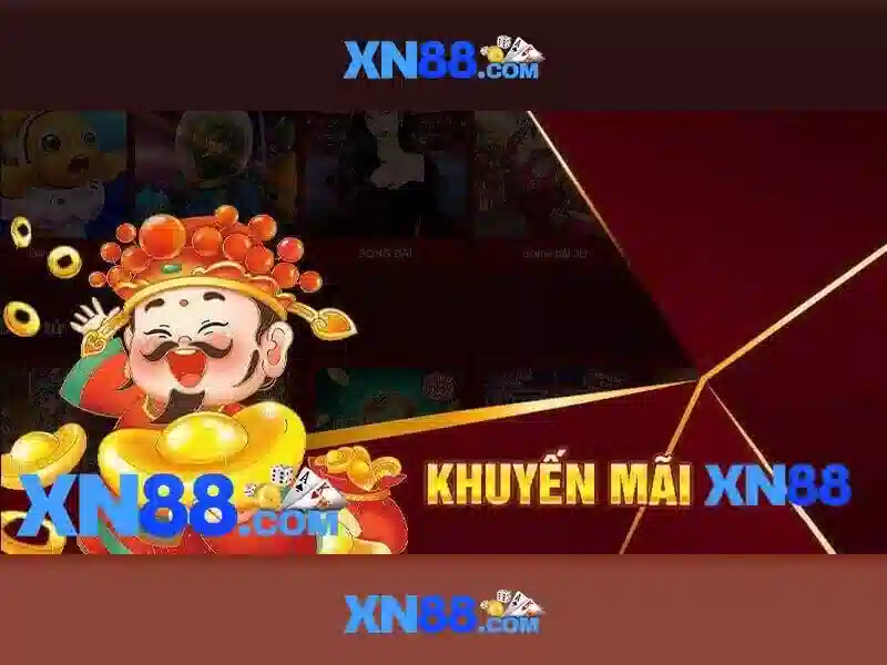 💎888slot 777 slots apk💎