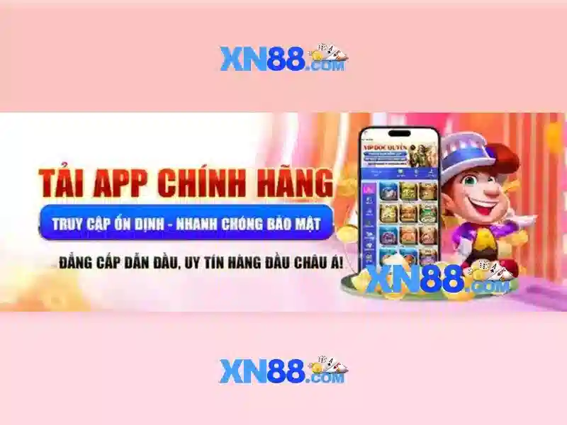 💎ngươi rốt cuộc có mấy hảo ca ca bl💎