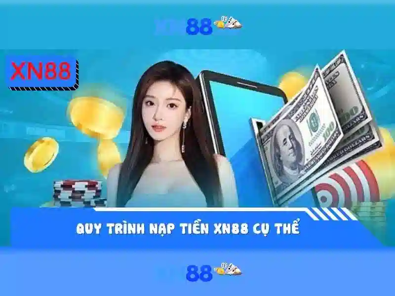💎nha cai uy tin oi💎