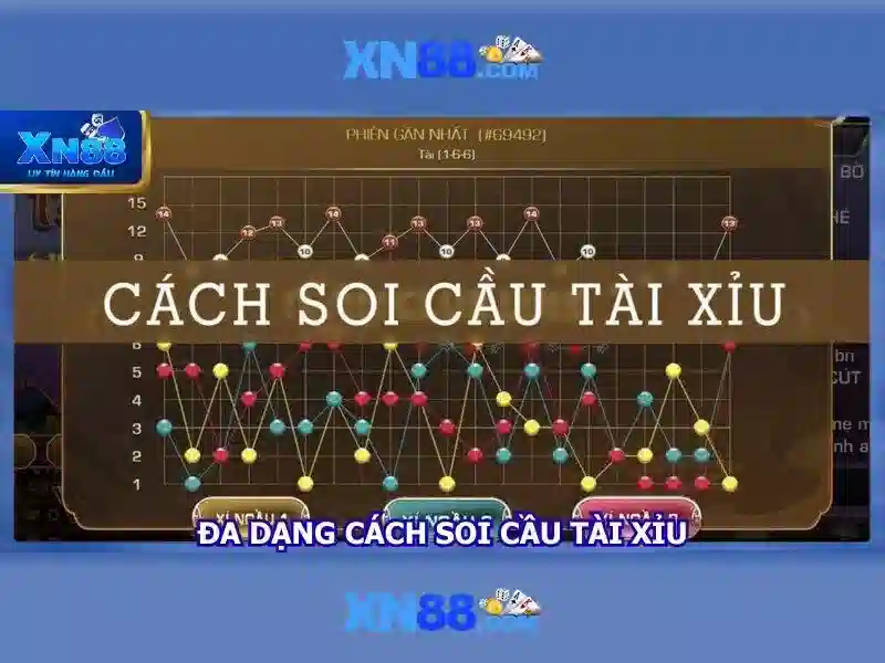 💎xn88 game.xn88how.com💎