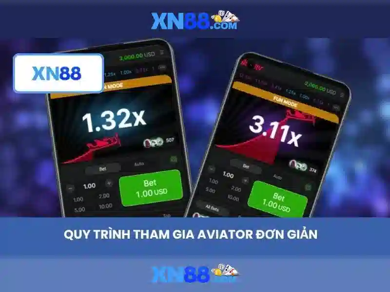 💎888slot deposit💎