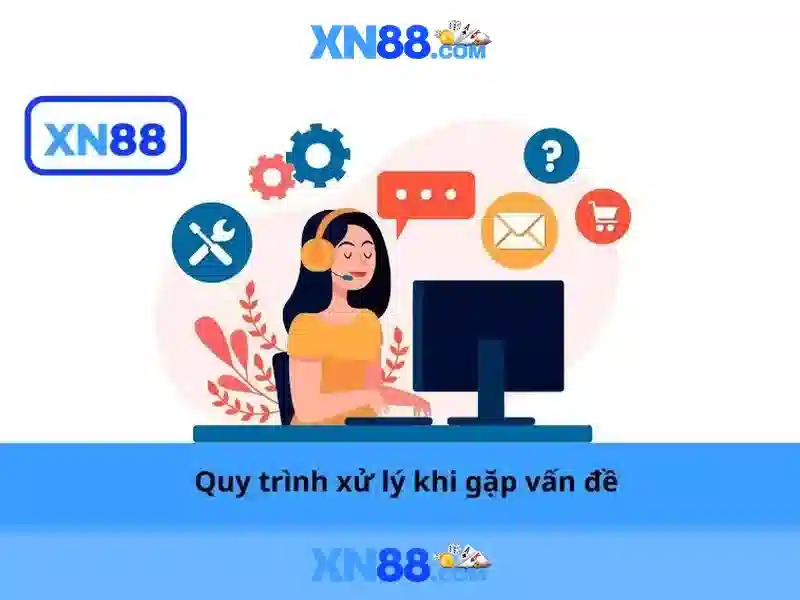 💎hb88 ios download💎