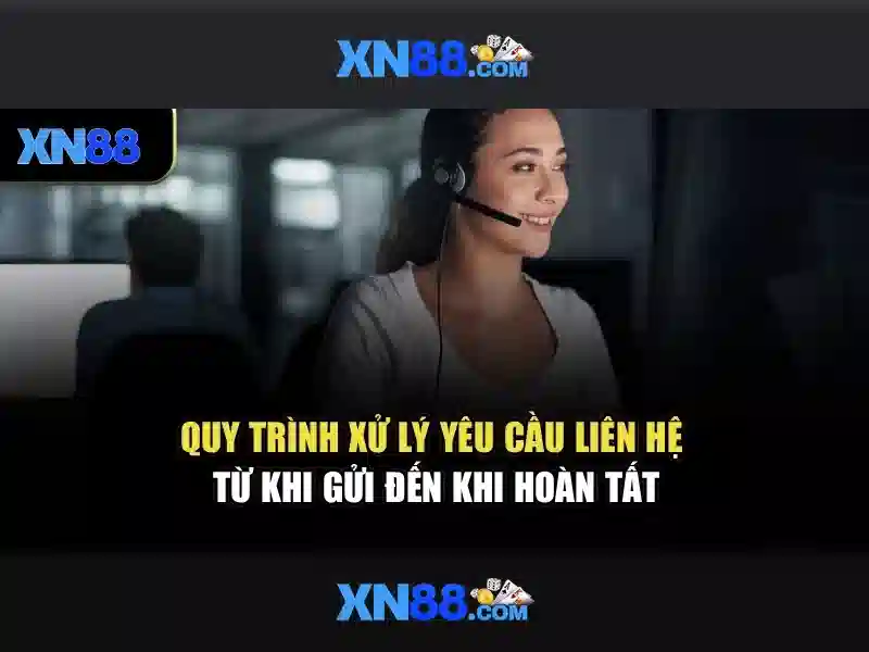 💎game ca cuoc bong da💎