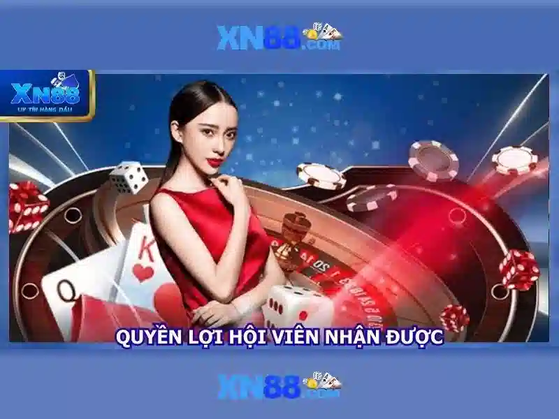 💎888slot commands💎