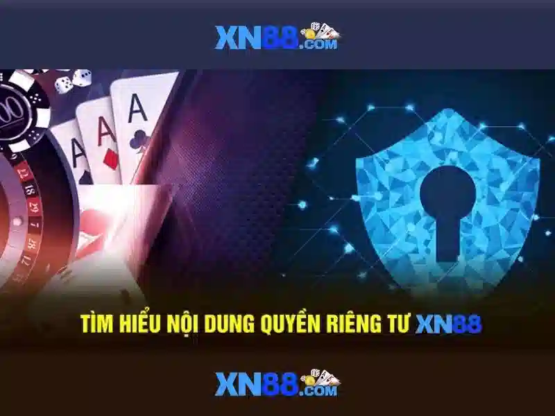 💎lịch phát sóng phim nốt trầm đời bác sĩ💎