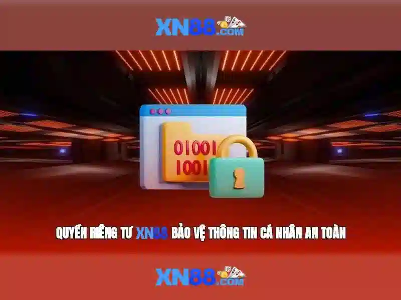 💎nhà cái uy tín dev .com💎