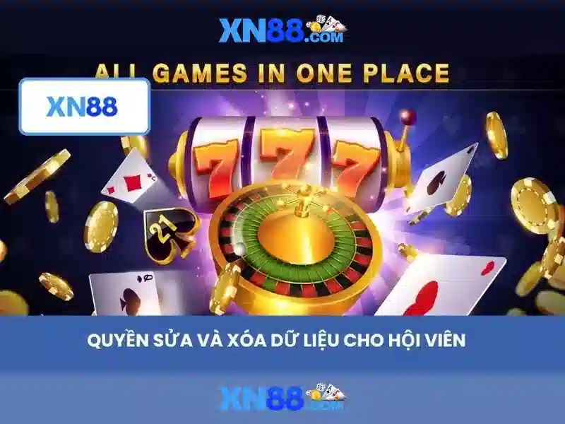 💎wild beach party slots💎