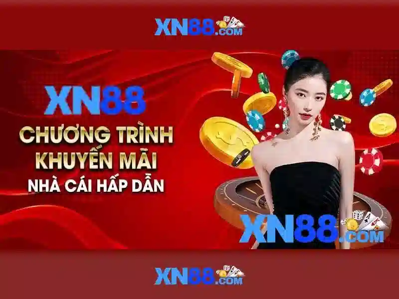 💎888slot club app💎