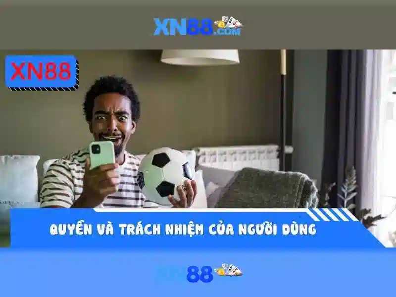 💎buffalo xn88💎