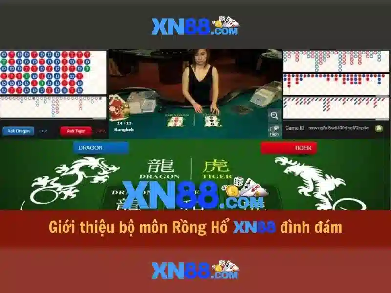 💎slot machine noise💎