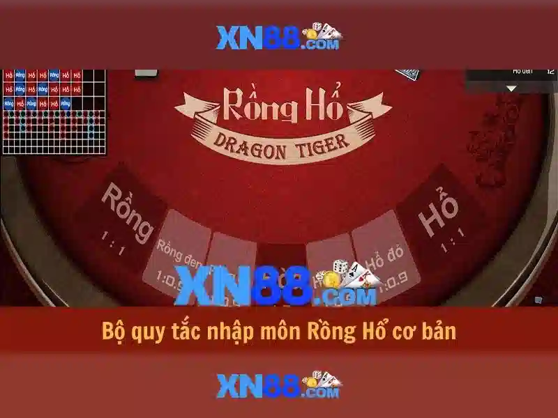 💎888 slot games apk💎