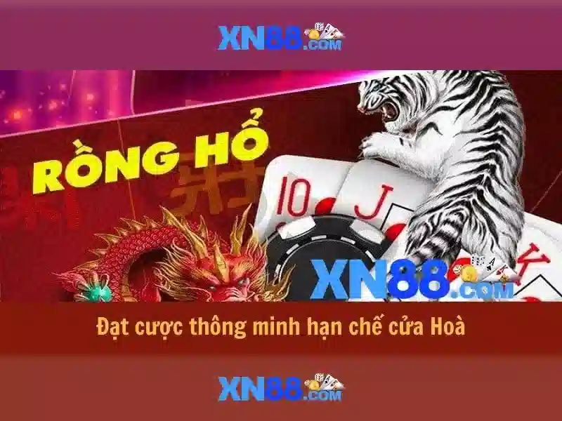 💎lối sống phong bạc là gì💎